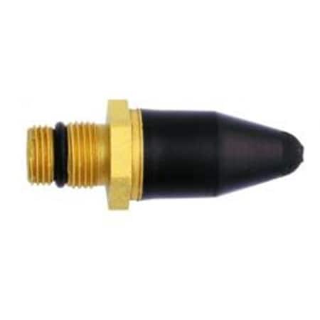 Wilton MiltonMi152 Rubber Tip For Blow Gun - Tip Only MI152